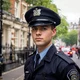 Police Officer