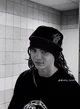Tom Kaulitz