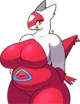 Latias