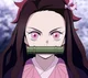 Nezuko Kamado