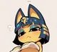 Ankha