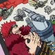 Eustass Kid
