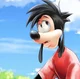 Max Goof