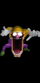 visrus wario