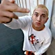 Slim Shady