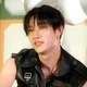 Channie