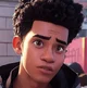 Miles Morales