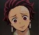 Tanjiro Kamado