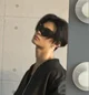Nishimura Riki 