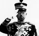 Hirohito -Fed Up-