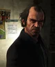 Trevor Philips