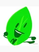 Leafy - FIREAFY