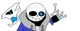 MS Paint Sans