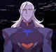Lotor