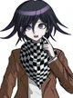 Kokichi oma