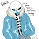 Fanon Sans