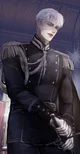 Emperor father 