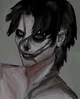 JEFF THE KILLER