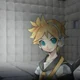 Kagamine Len