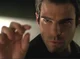 Sylar