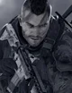 John Soap MacTavish