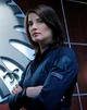Maria Hill