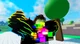 Newtopia -GLITCHED-
