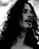 Chris Cornell