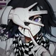 Kokichi