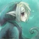 Ben Drowned