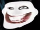 Jeff the Killer