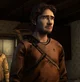 Luke TWDG