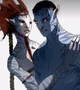Avatar 3