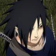 Madara Uchiha