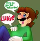Luigi -v-b-