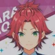 Mao Isara