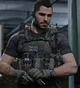 John Soap MacTavish