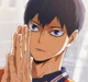 Tobio 