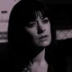 Emily Prentiss