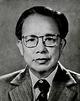 Le Quang Dao