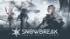 Snowbreak rpg