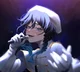 Idol Venti