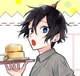 Waiter Miyamura