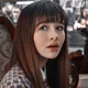 Violet Baudelaire