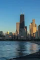Chicago