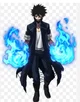 Dabi