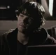 Sam Winchester