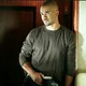 Derek Morgan