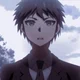 SDR2 Hajime Hinata