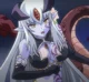 Alice Fateburn XVI